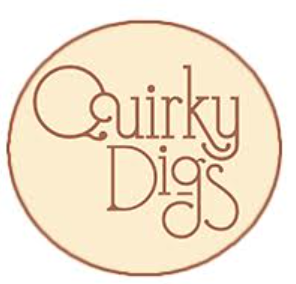 QuirkyDigs
