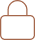 Products 1 icon lock
