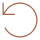 Products 2 icon return